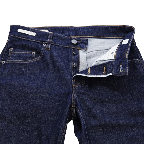 brand