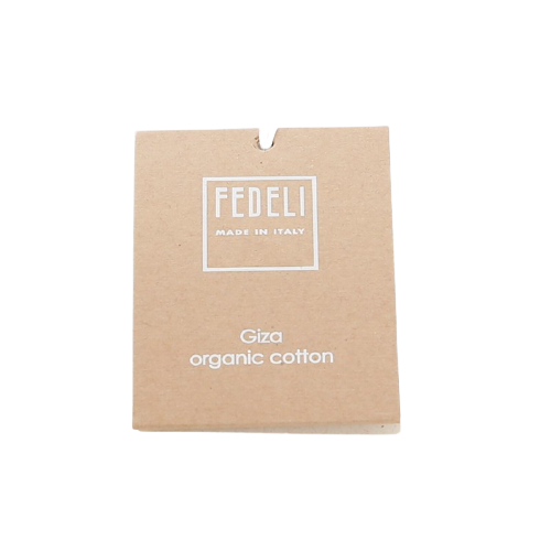 FEDELI フェデーリ Tシャツ商品説明