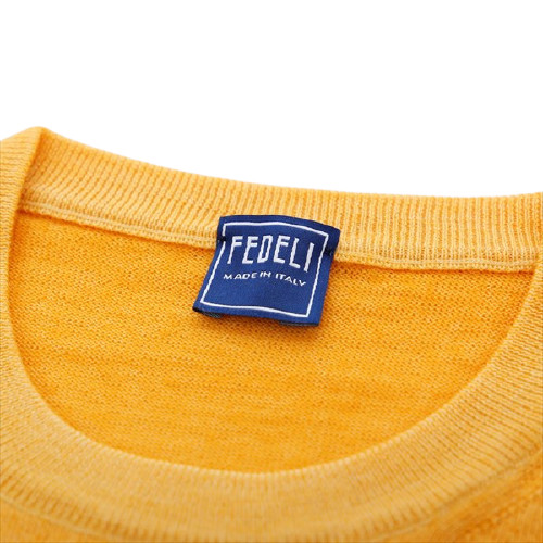  FEDELI