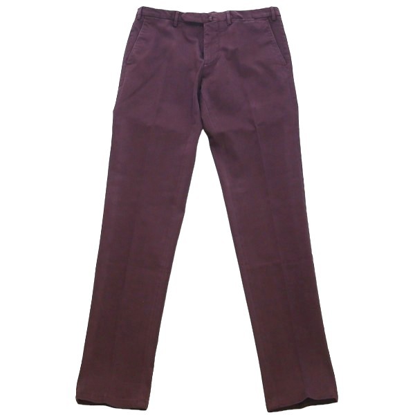 SANTANIELLO◆Made In Italy◆48◆ネイビー パンツ SANTANIELLO◇Made In Italy◇48◇ネイビー パンツ メンズ