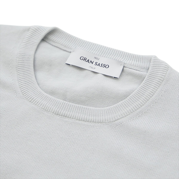  BRAND