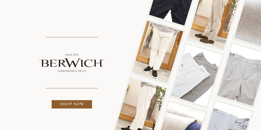 BERWICH