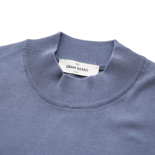  BRAND