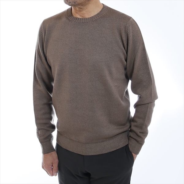  FEDELI