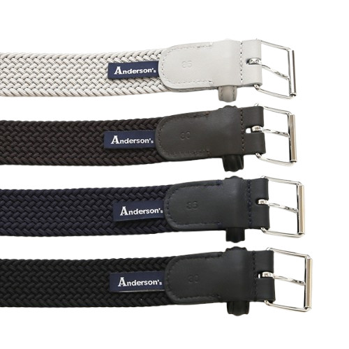 andersons 