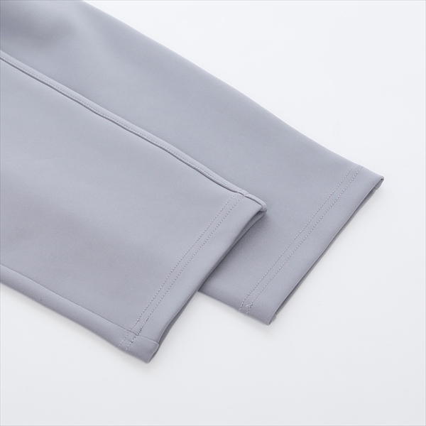 ウエア BRIEFING - BRIEFING GOLF URBAN COLLECTION MENS 3D M Amazon.co.jp: ブリーフィング ゴルフ ウェア メンズ 3Dロゴ