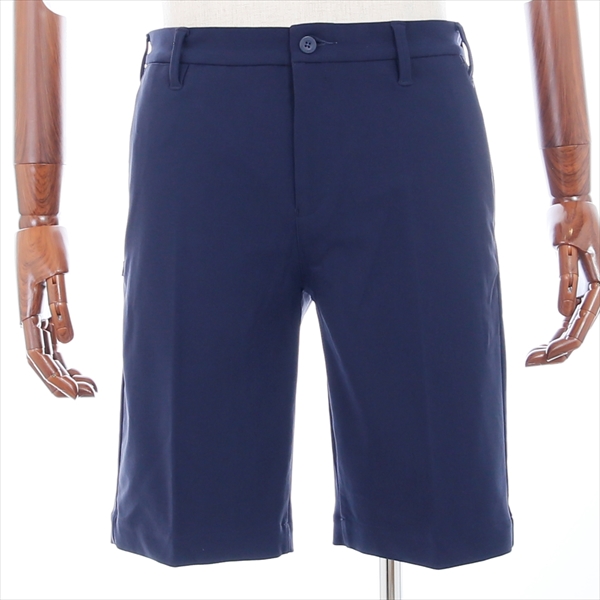 BRIEFING GOLF ブリーフィングゴルフ [春夏] ストレッチ ベーシック ショート パンツ MENS BASIC SHORT PANTS BBG221M18