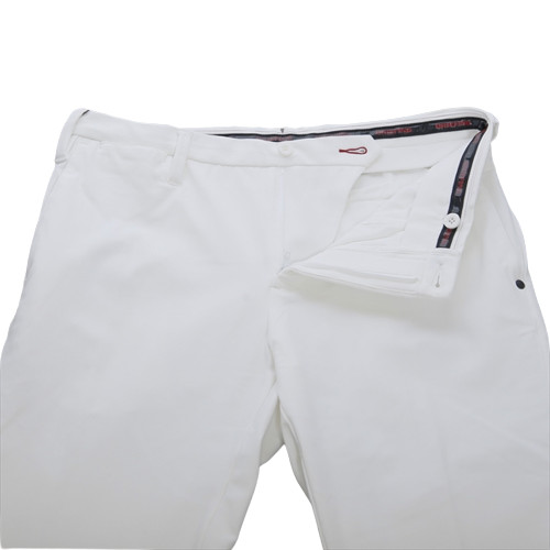 BRIEFING GOLF ブリーフィングゴルフ [秋冬] ストレッチベーシック