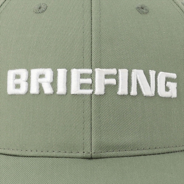 BRAND
