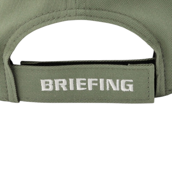 BRAND