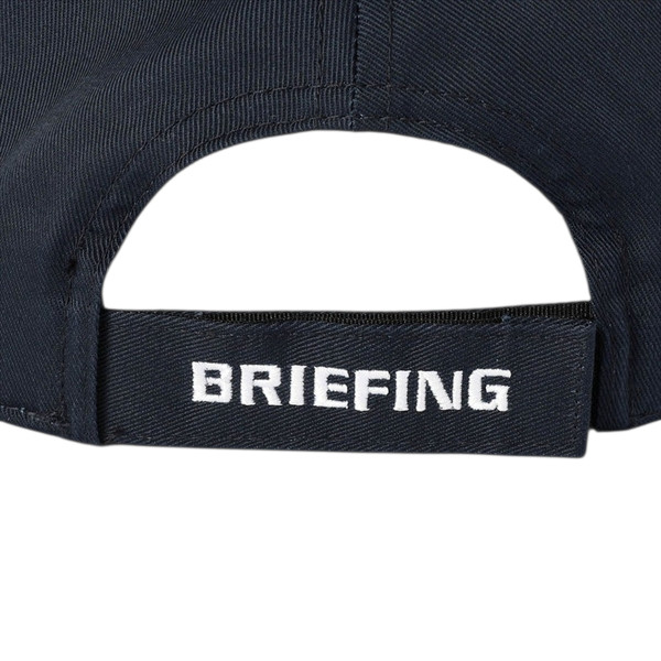 BRAND