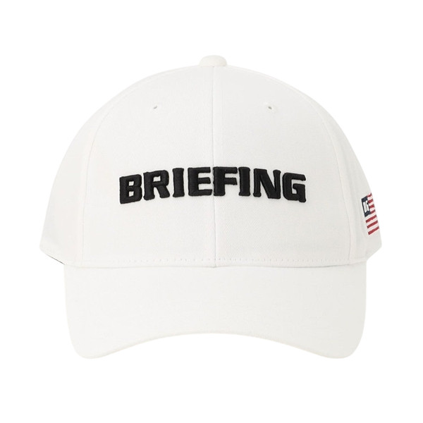BRAND