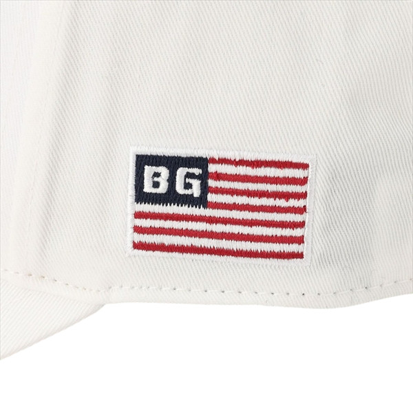 BRAND