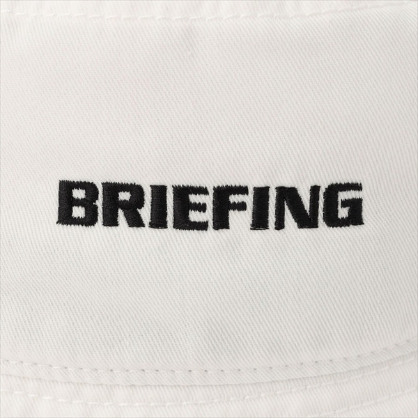 BRAND 