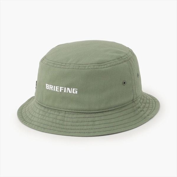 BRAND 