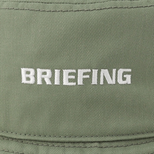 BRAND 