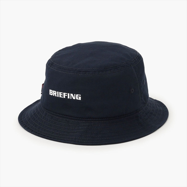BRAND 