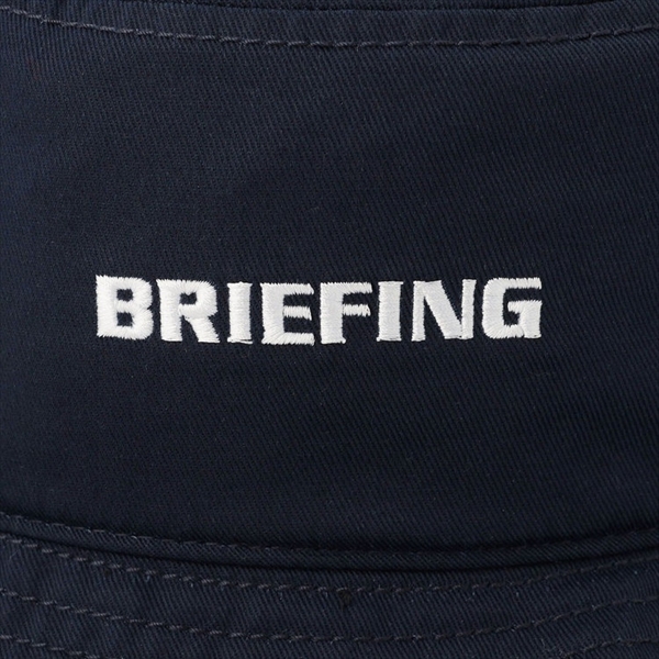 BRAND 