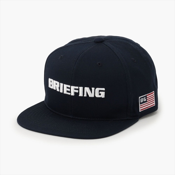 BRAND 