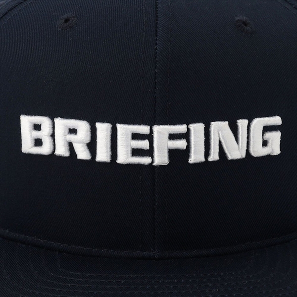 BRAND 