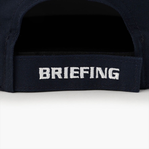 BRAND 