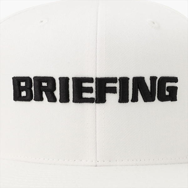 BRAND 