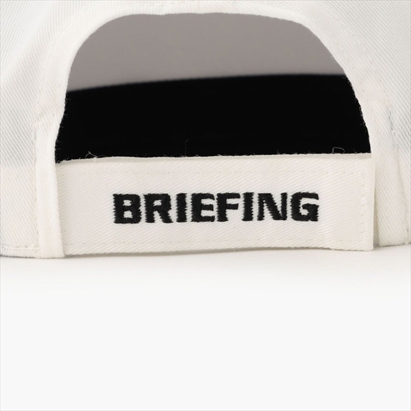 BRAND 