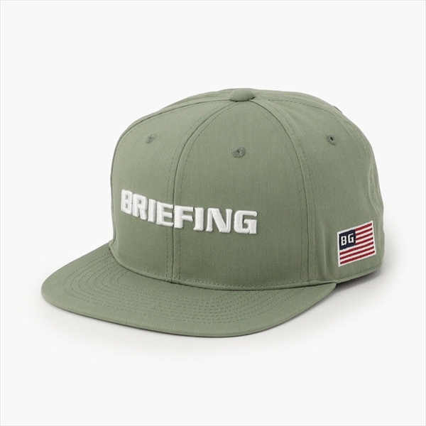 BRAND 