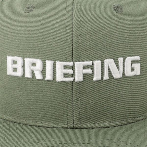 BRAND 