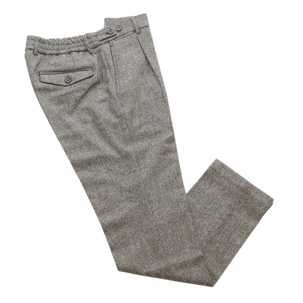 BERWICH【ベルウィッチ】通販｜NAKAGAWA1948 Onlineshop