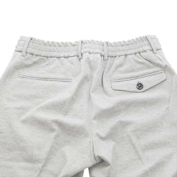  BRAND