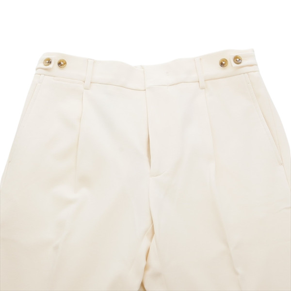 BERWICH ベルウィッチ BERTO GYM 48 楽天市場】 ブランド一覧5 > BERWICH : luccicare