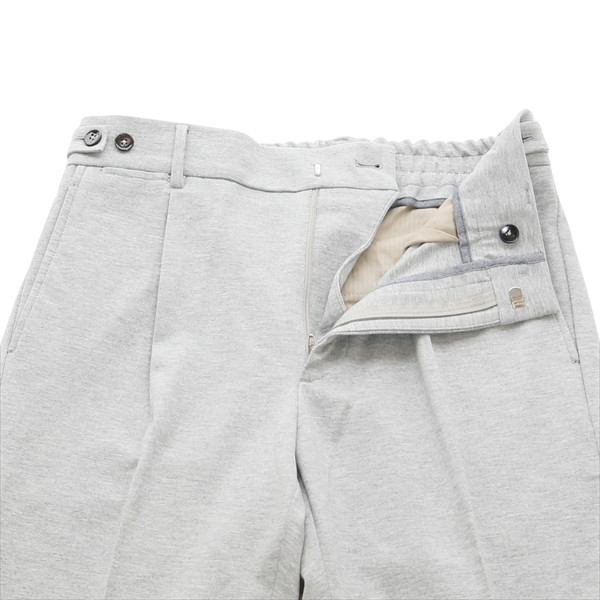  BRAND
