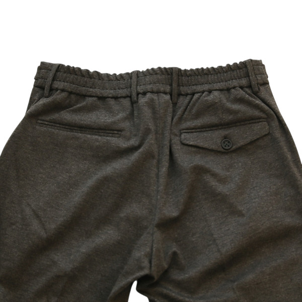  BRAND