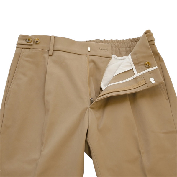  BRAND