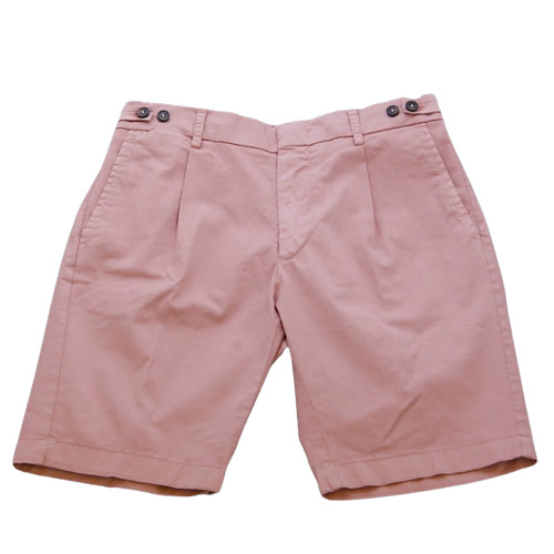 ベルウィッチH active 46 春夏用 ベルウィッチH active 46 春夏用 BERWICH【ベルウィッチ