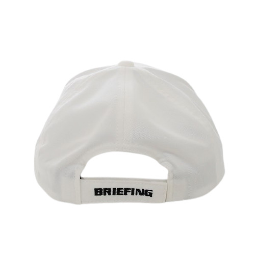 BRIEFING GOLF