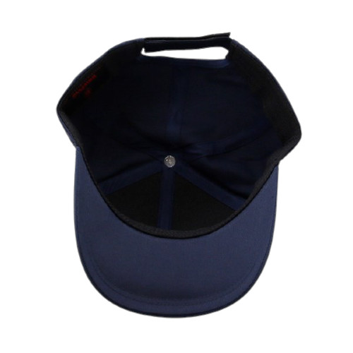 MENS BASIC CAP BRG213M65