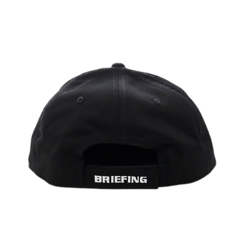 BRIEFING GOLF