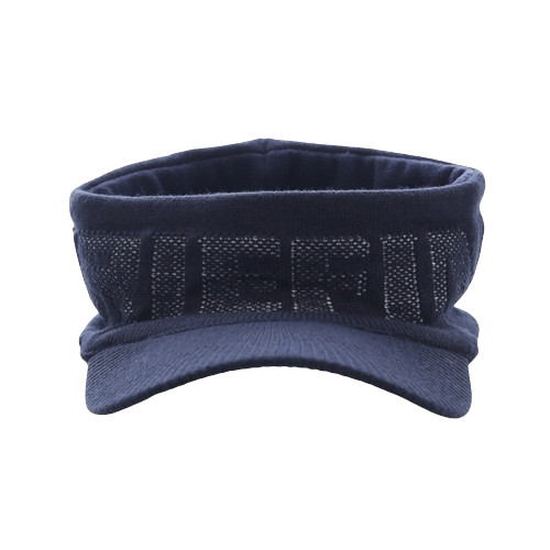 BRIEFING - ブリーフィング ニット バイザー 新品 完売品 楽天市場】【公式】ブリーフィング ゴルフ 再入荷 バイザー