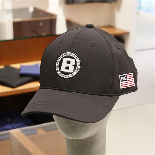  BRAND