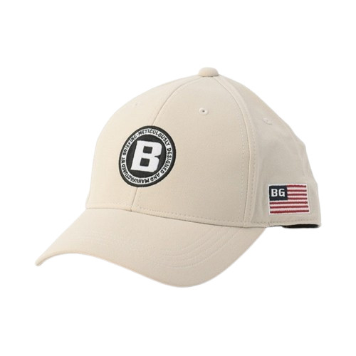 BRAND
