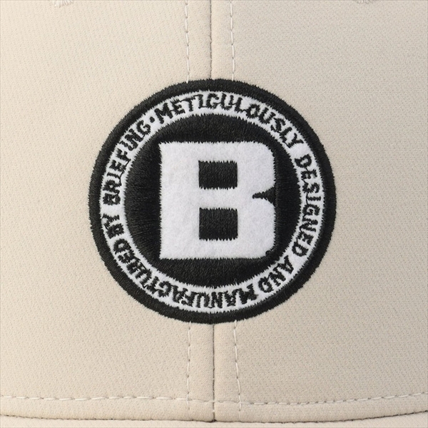 BRAND