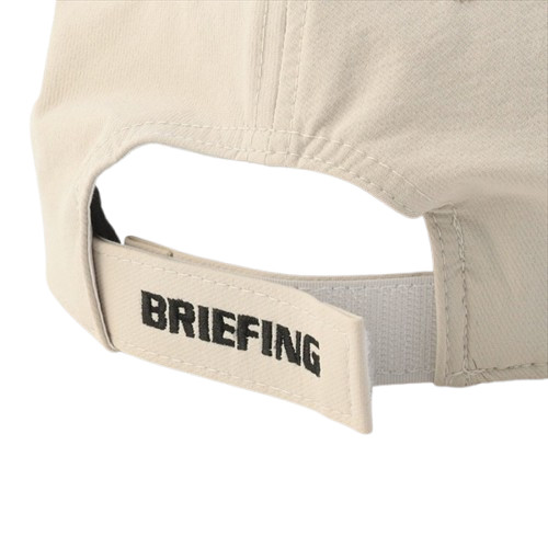 BRAND