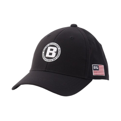 BRAND