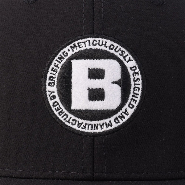 BRAND