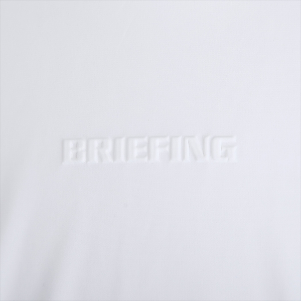  BRIEFING