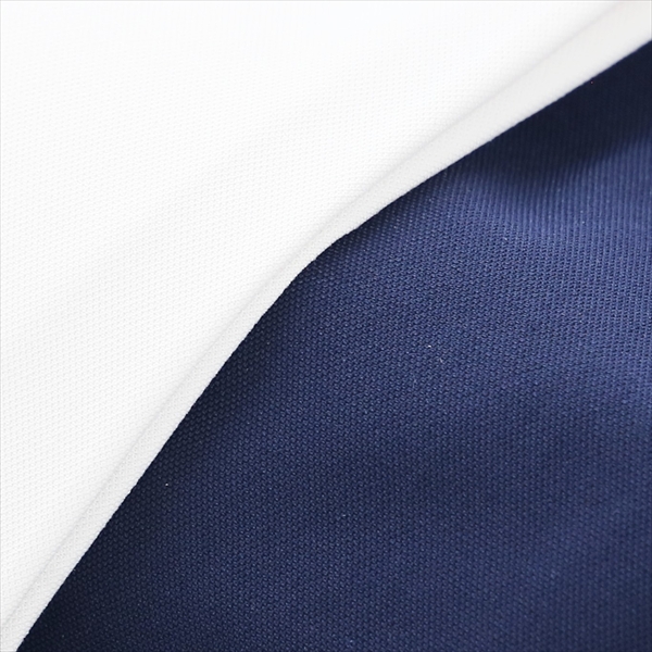 BRIEFING GOLF ブリーフィングゴルフ [春夏] ベーシック ストレッチショートパンツ MENS BASIC SHORT PANTS BRG251M49
