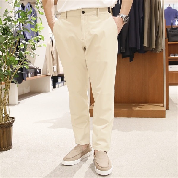 ブリーフィング　パンツ trim_ofbfg_itemf3c4cfdede0f11e