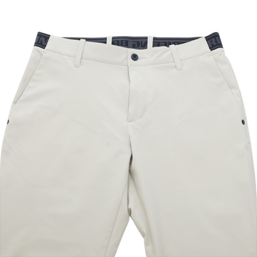 新品 ブリーフィング ストレッチ パンツ ホワイト Sサイズ BRIEFING 楽天市場】【最大45倍 7/25限定】【セール20%OFF】【日本正規品